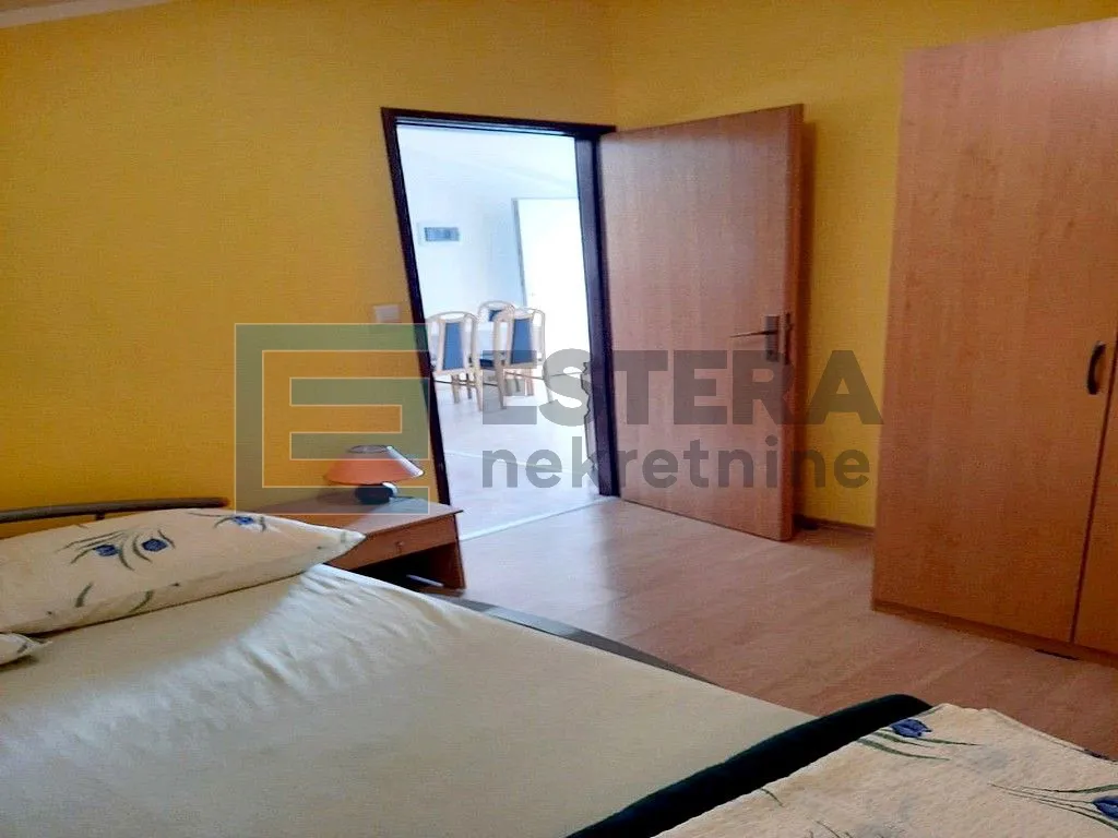 kuća na moru prodaja gornji karin 202 m2 - slika 13