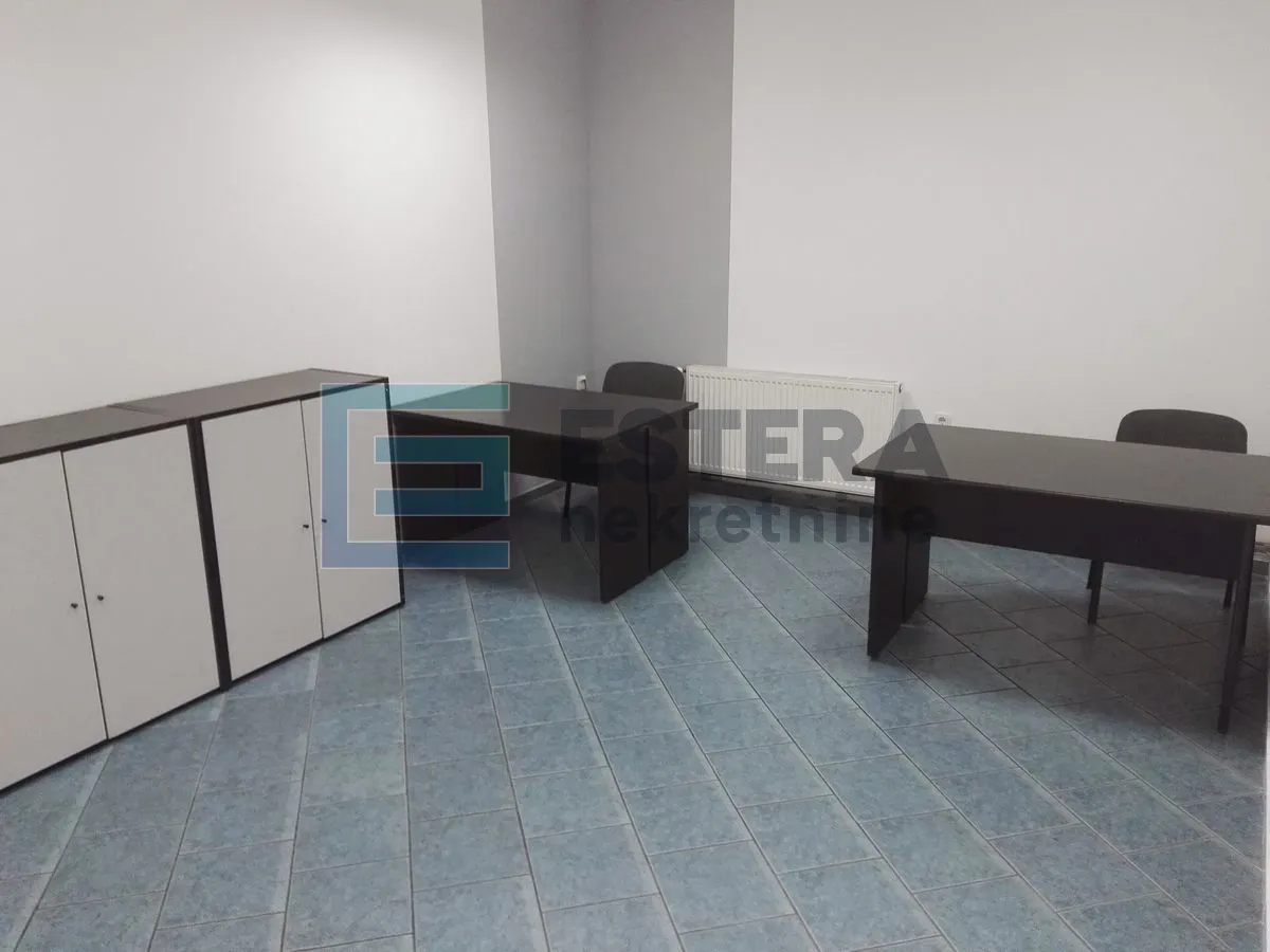 kuća prodaja varaždin, centar 414m2 - slika 7