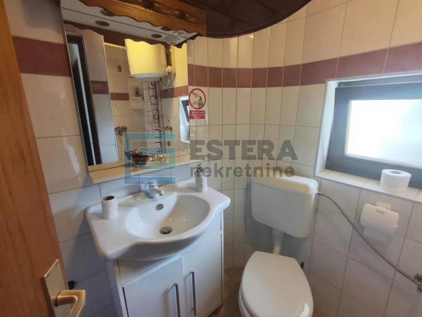 kuća za odmor prodaja 240 m2 mihovljan - slika 8