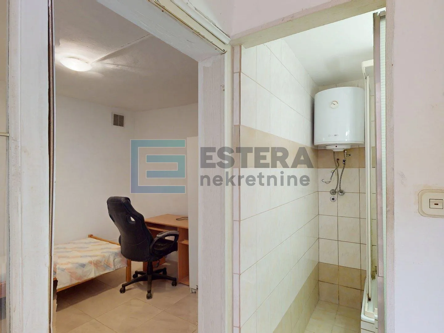 stan 42 m2 prodaja severinska, 2s, priz/suteren, terasa - slika 13