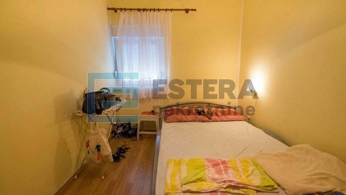 kuća na moru prodaja gornji karin 202 m2 - slika 14