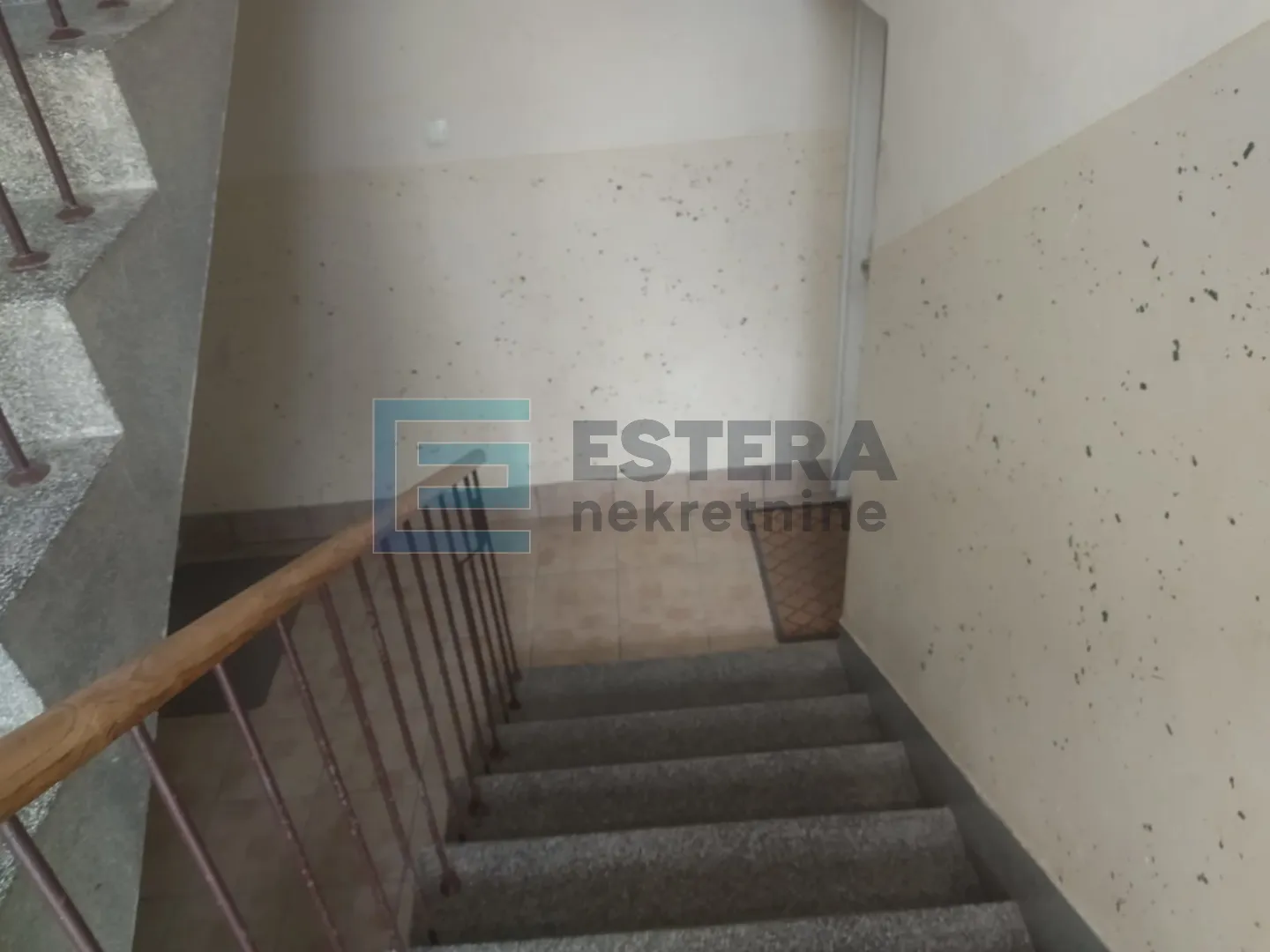 stan 52 m2 prodaja sveti ilija, 2s, 1. kat, adaptiran - slika 16