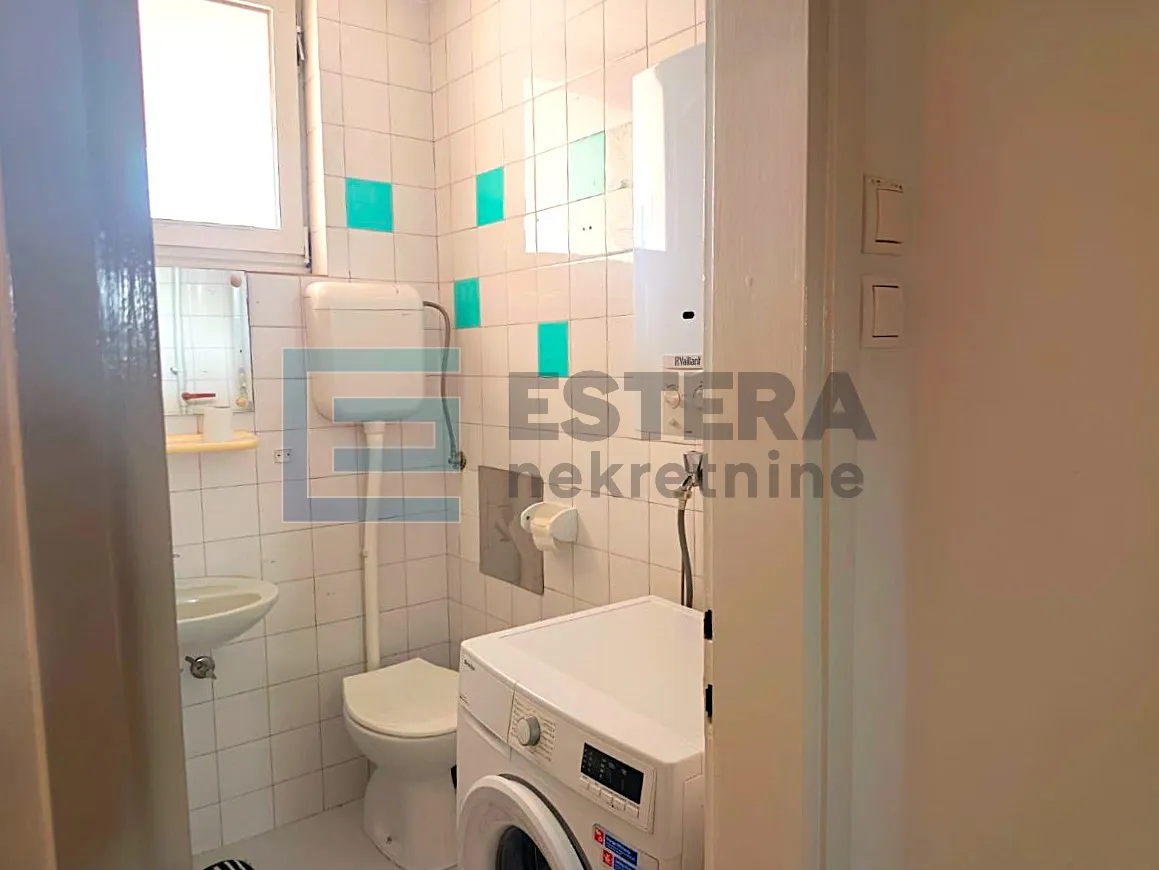 stan prodaja jednosoban 39,56 m2 koprivnica - slika 7