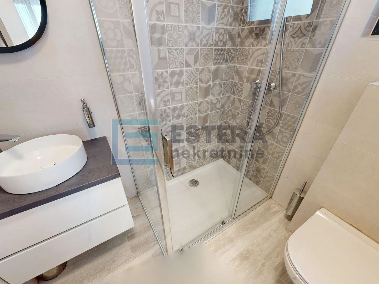 stan 113 m2 prodaja velika gorica, 4s, balkon, parking, 3. kat - slika 8