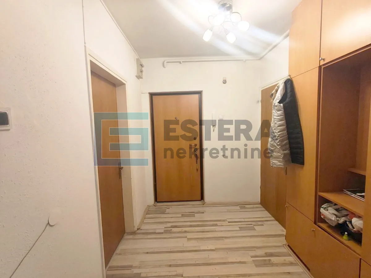 stan prodaja varaždin 53,80 m2 - slika 9