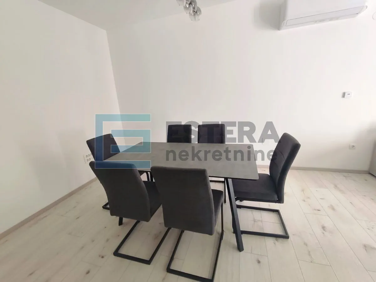 trosoban stan najam 74 m2 varaždin (centar) - slika 9
