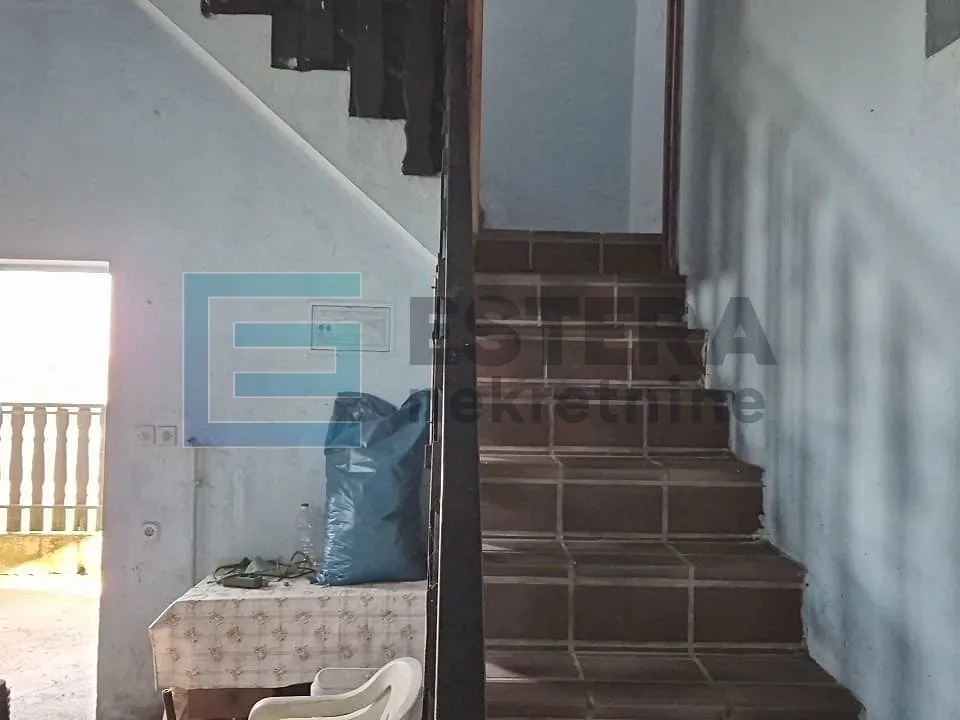 vikend kuća za odmor, štakorovec-lonjički breg - slika 15