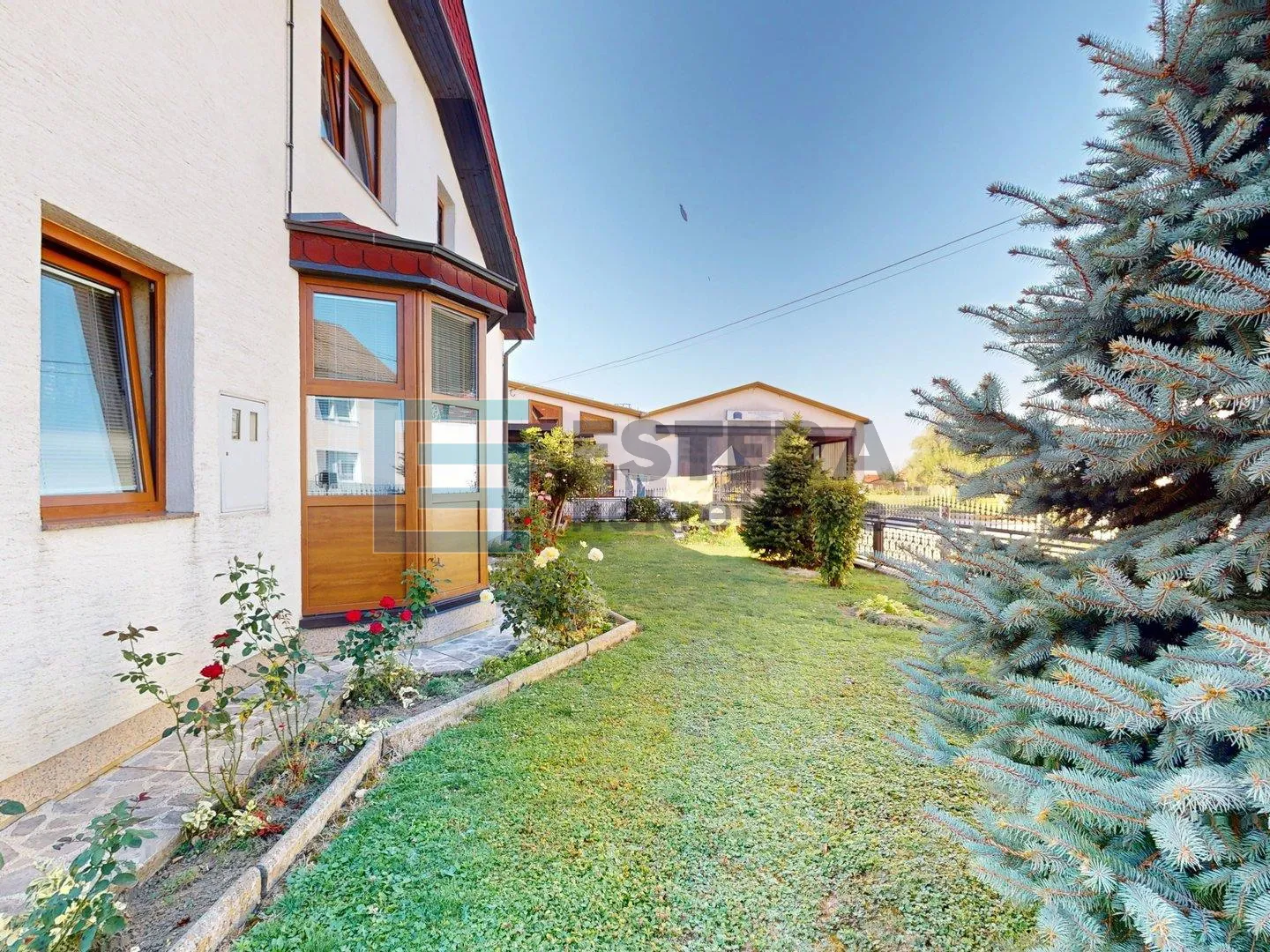 kuća prodaja vrbovec, - slika 25