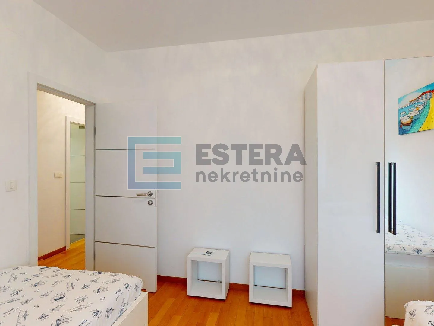 apartman s3 116 m2 prodaja srima, 1. kt, parking, bazen - slika 13