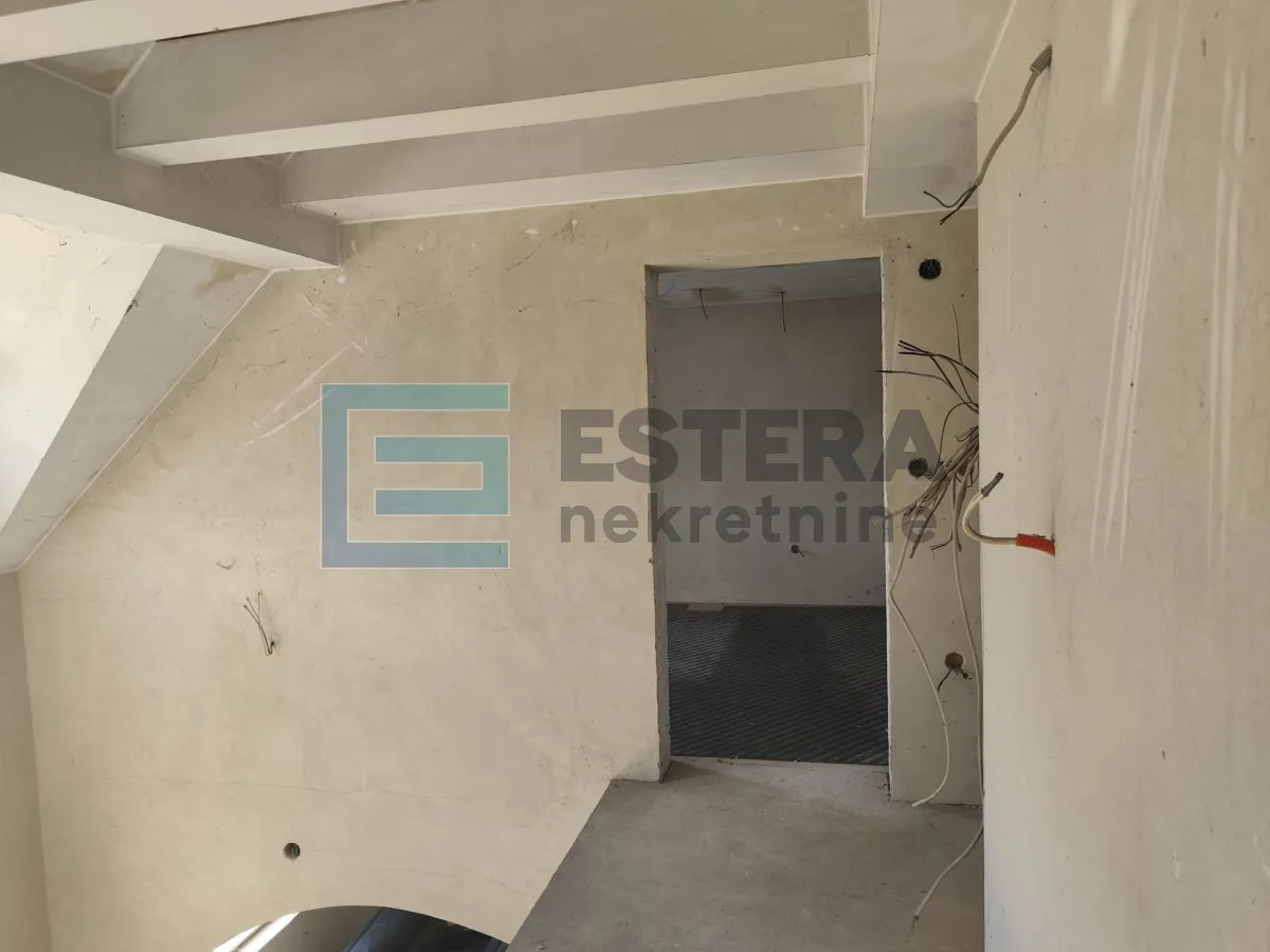 kuća 370 m2 varaždin (centar) - slika 14