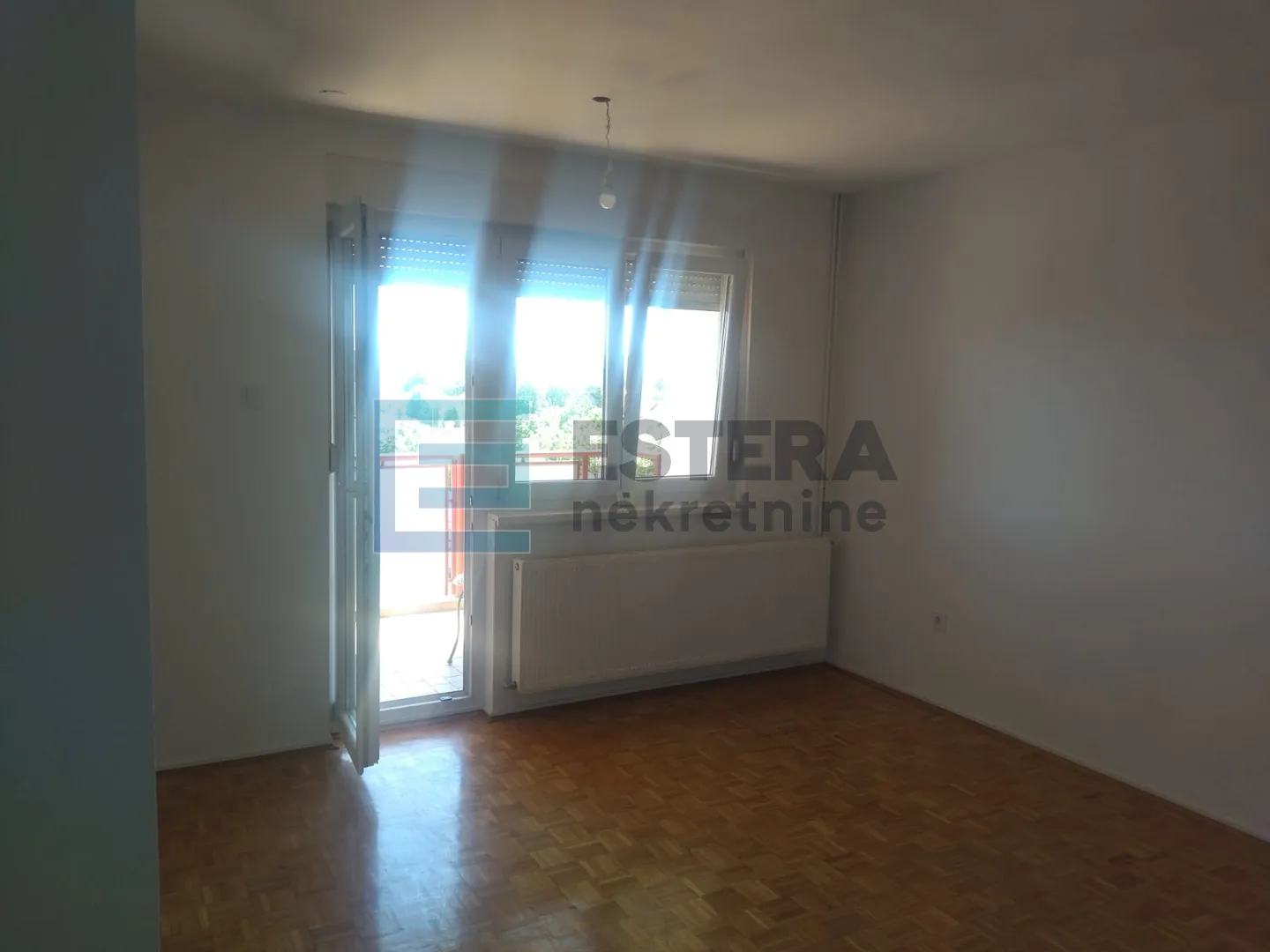 stan 94 m2 prodaja koprivnica - slika 2