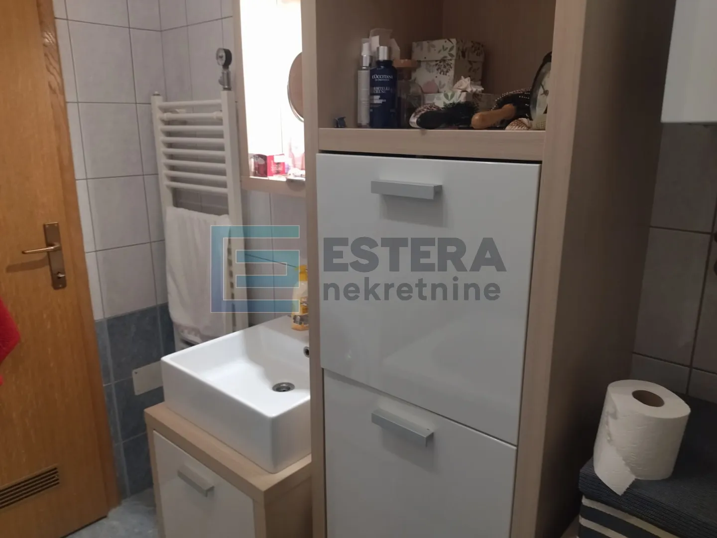 stan 62 m2 prodaja koprivnica, centar, 1. kat, 2s - slika 10