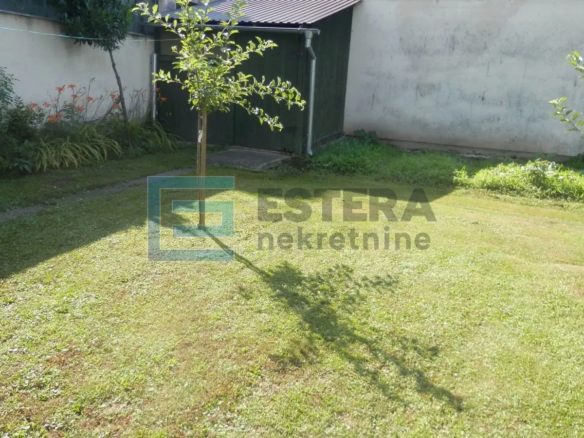 kuća prodaja varaždin, centar 414m2 - slika 3