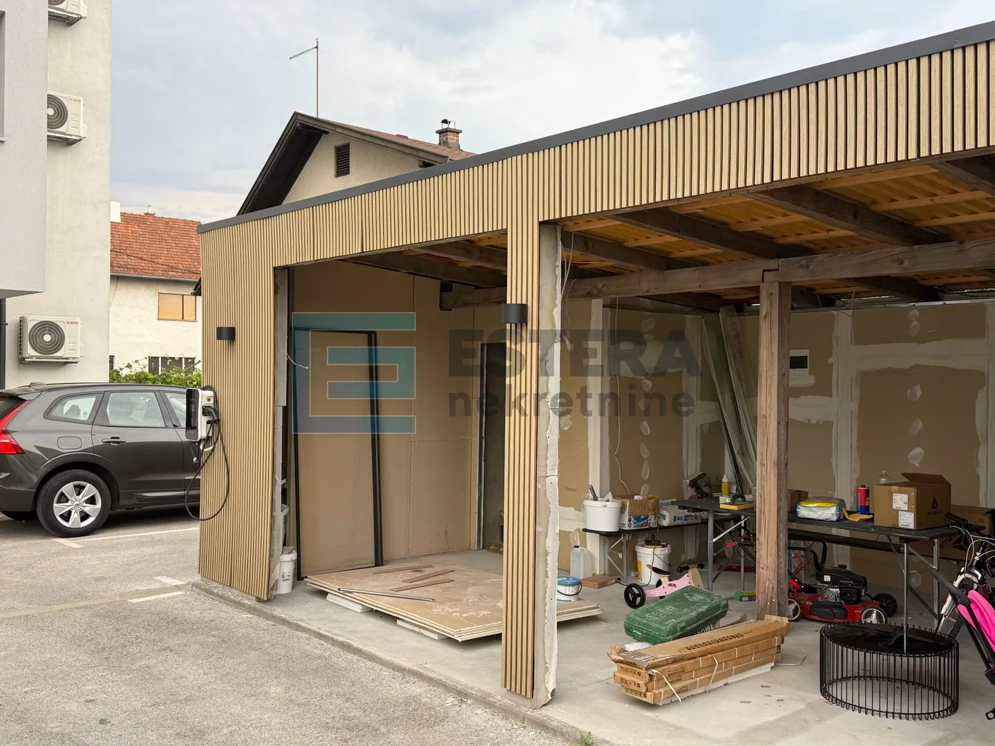 stan 113 m2 prodaja velika gorica, 4s, balkon, parking, 3. kat - slika 19