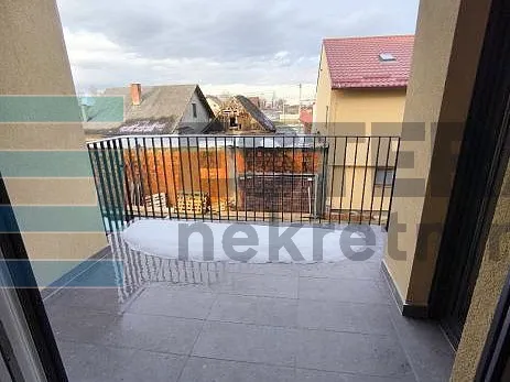 stan 90 m2 prodaja novogradnja velika gorica, 3s, 1. kat, 2 parkinga - slika 12