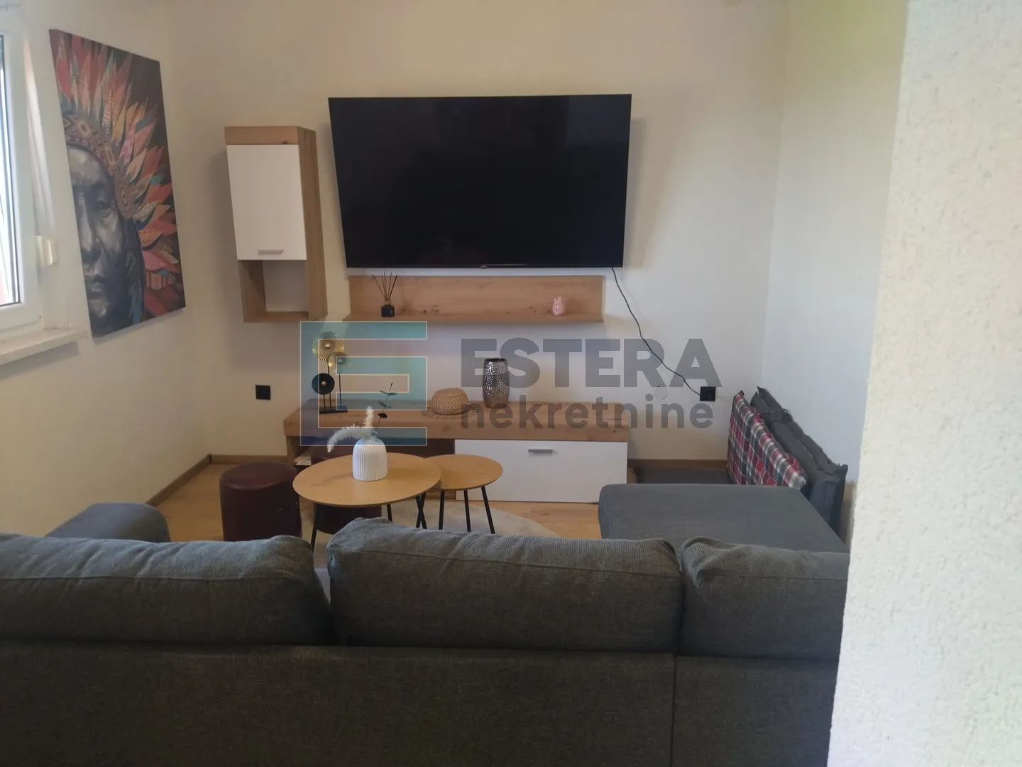 kuća 120 m2 prodaja donji koncovčak, selnica, 5s, - slika 2