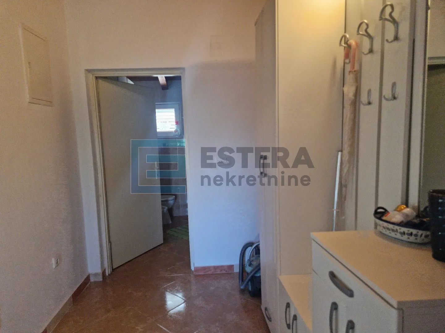 kuća prodaja polača 160 m2 na 2396 građevinske parcele - slika 7