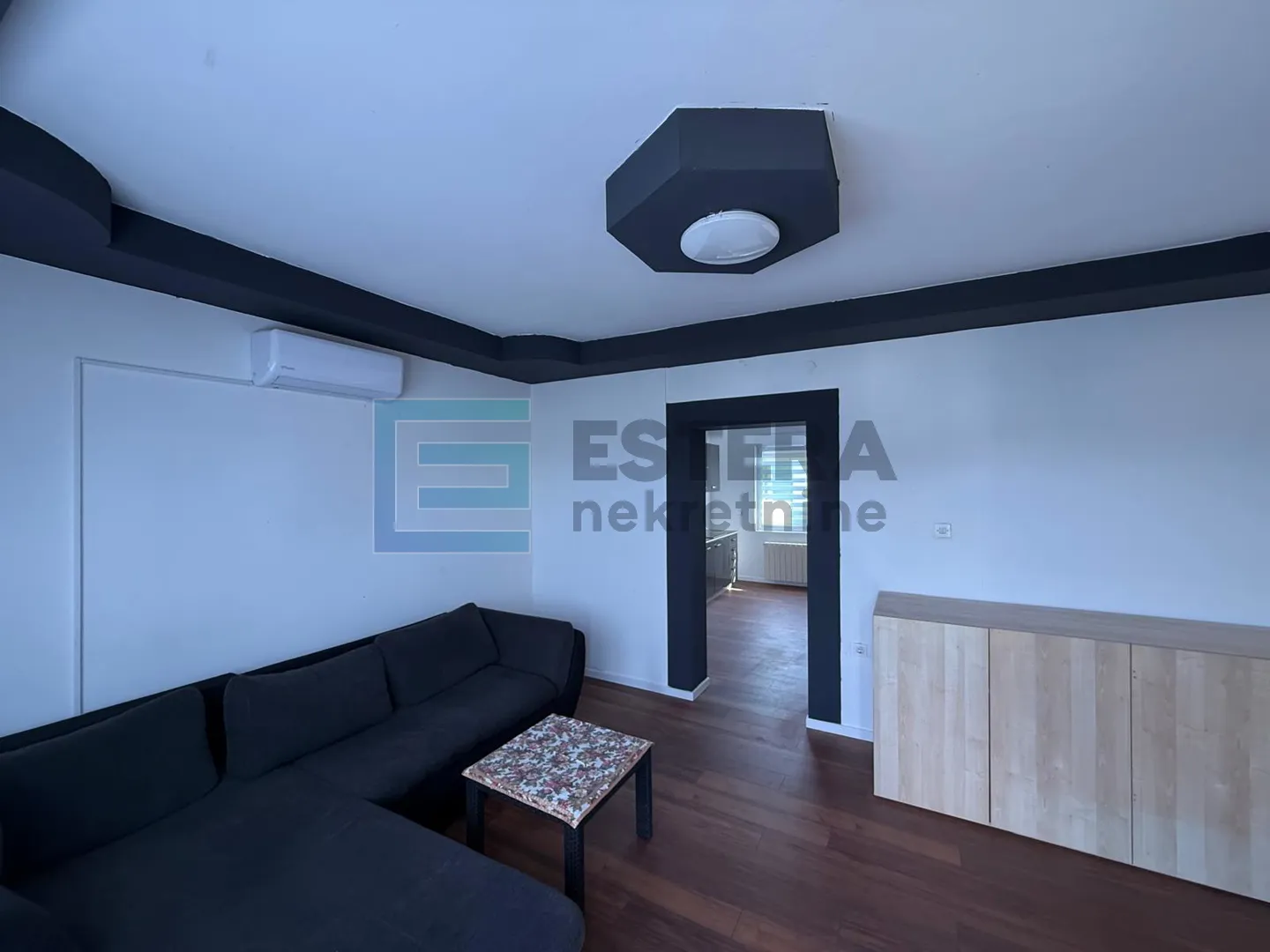 stambeno poslovna zgrade 600m2 prodaja caginec, zemljište 7430 m2 - slika 12