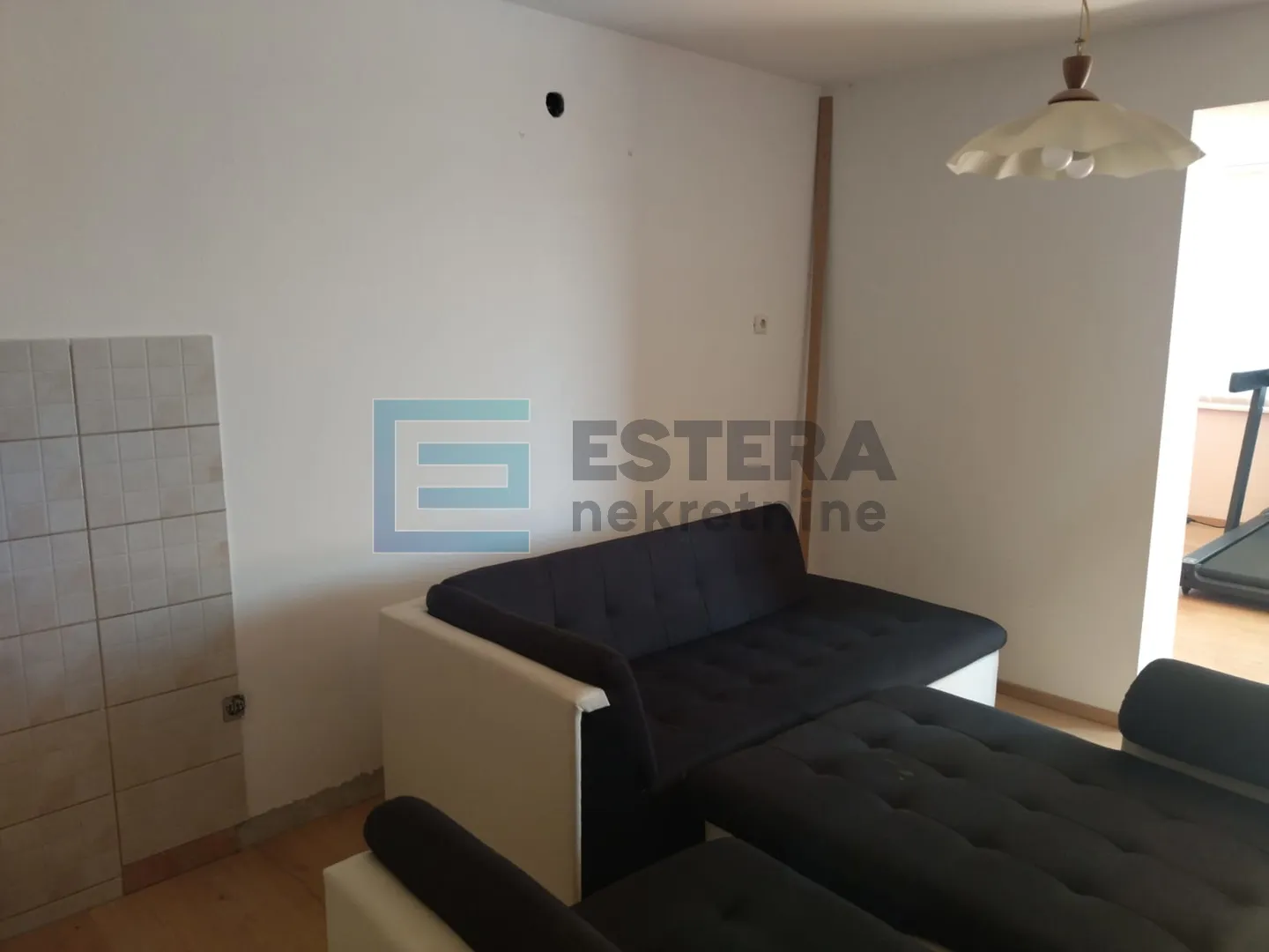 kuća 120 m2 prodaja donji koncovčak, selnica, 5s, - slika 22