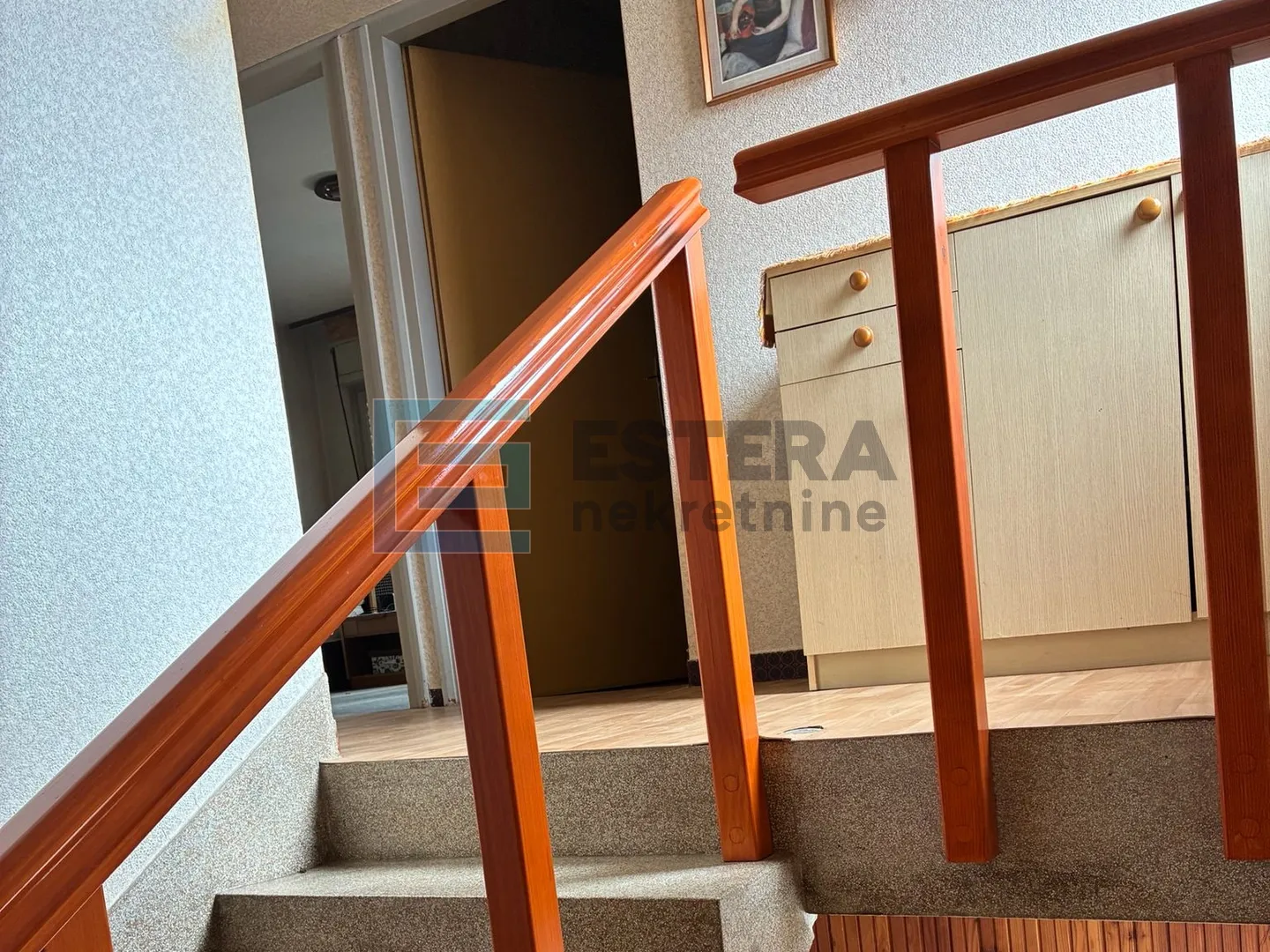 kuća prodaja 190 m2 novi marof, 5s - slika 22