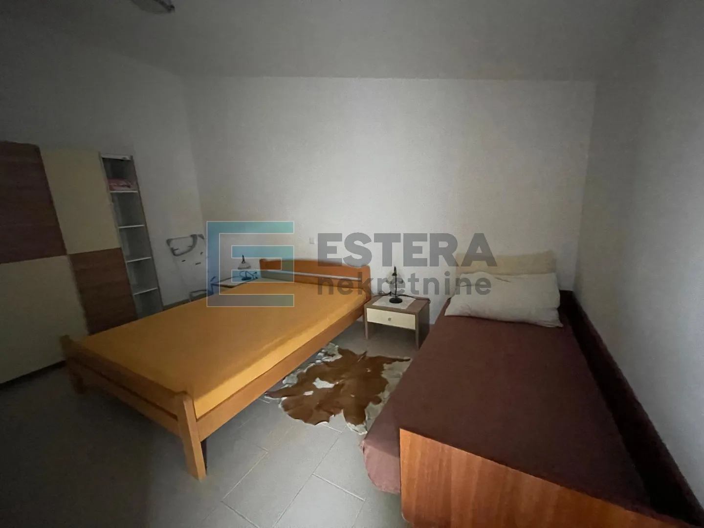apartmanska kuća m2 prodaja, pašman, ždrelac, 60 m od mora, garaža - slika 18