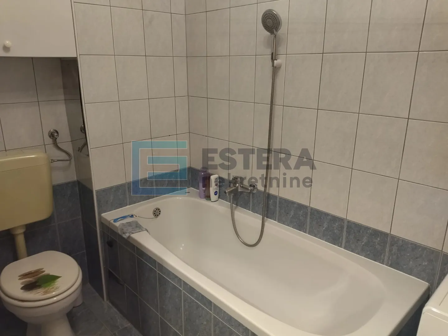 stan 62 m2 prodaja koprivnica, centar, 1. kat, 2s - slika 11