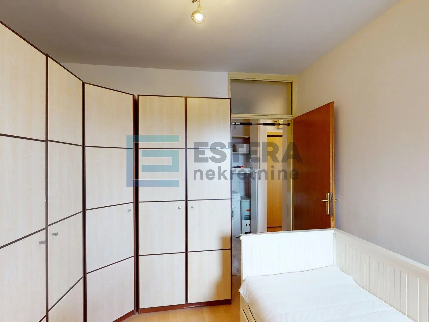 stan prodaja zagreb, malešnica, dvoetažni 135 m2 - slika 5