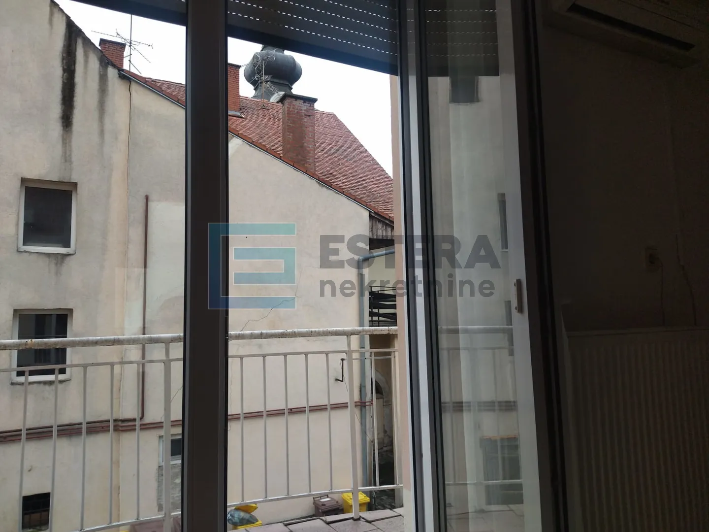 stan 62 m2 prodaja koprivnica, centar, 1. kat, 2s - slika 17