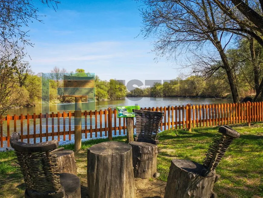 kuća za odmor prodaja, sv. martin - jurovčak - slika 25
