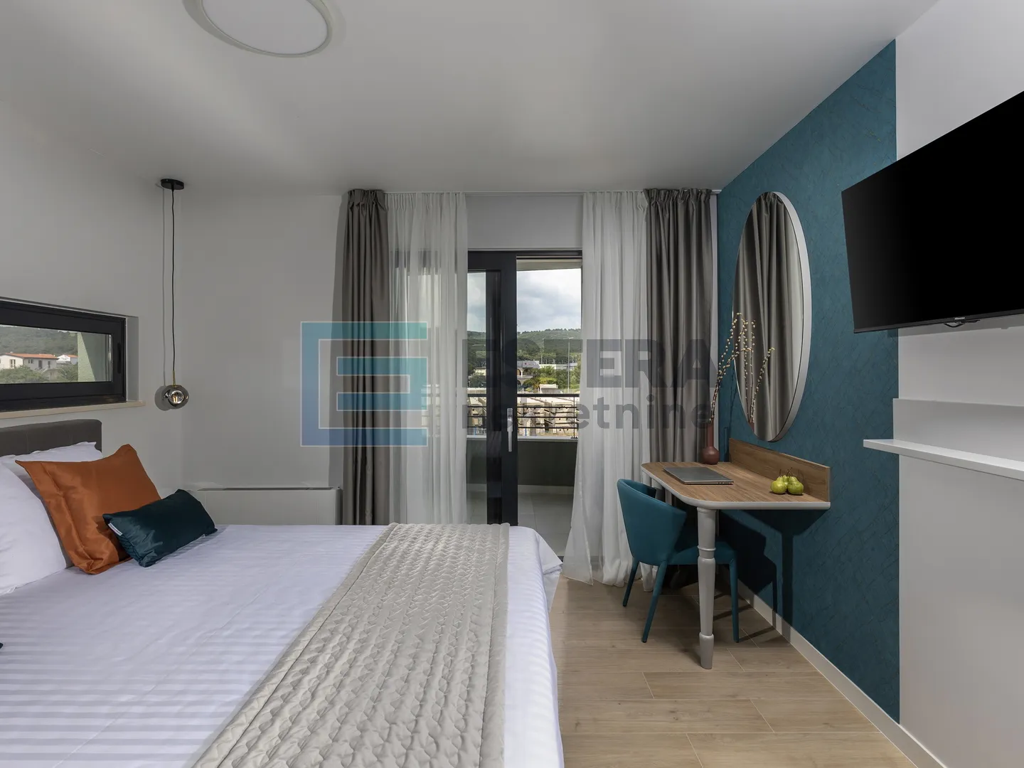 vila s bazenom prodaja bibinje, zadar - slika 11