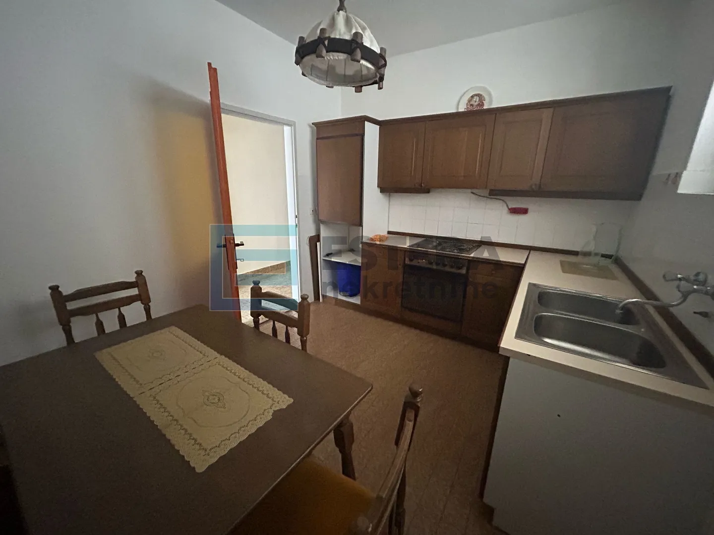 biograd prodaja kuća s pogledom na more 400 m2 - slika 22