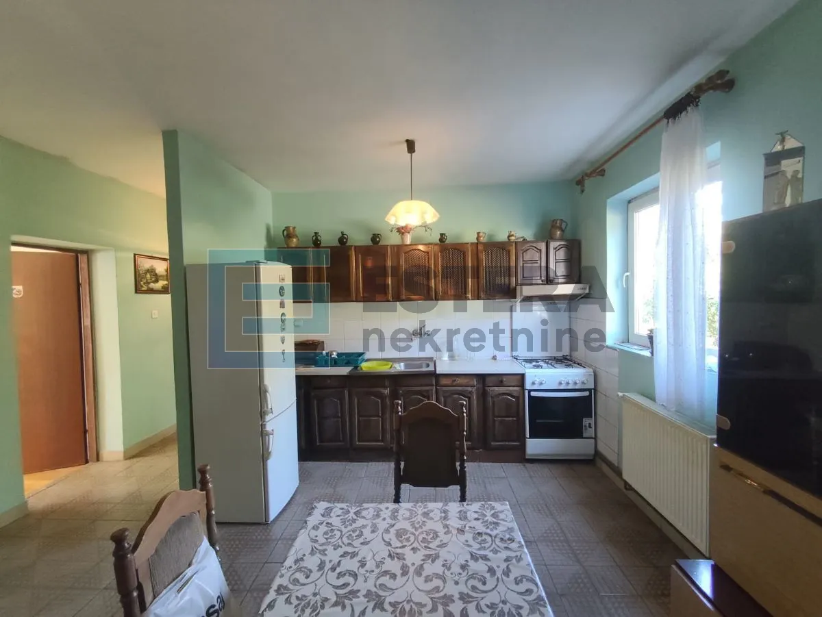 stambeno-poslovni objekt prodaja 275 m2 topličica - slika 13