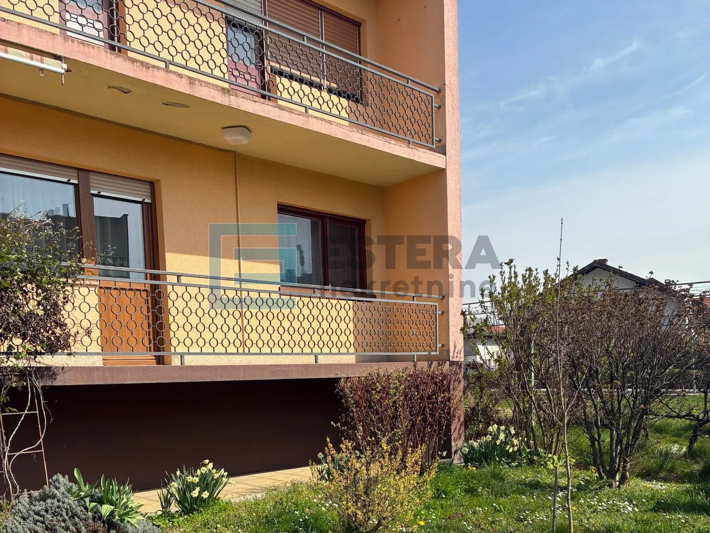 kuća prodaja 190 m2 novi marof, 5s - slika 3