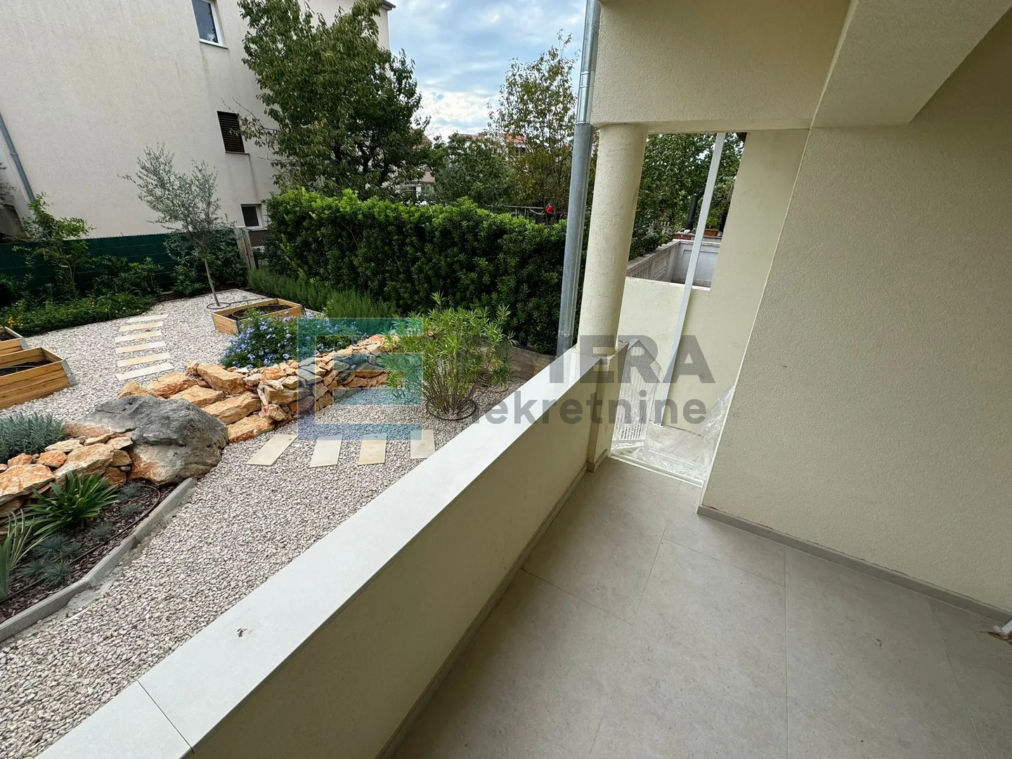 stan prodaja zadar, novi bokanjac, 152 m2, 3s, garaža, priz., višeetažni - slika 9