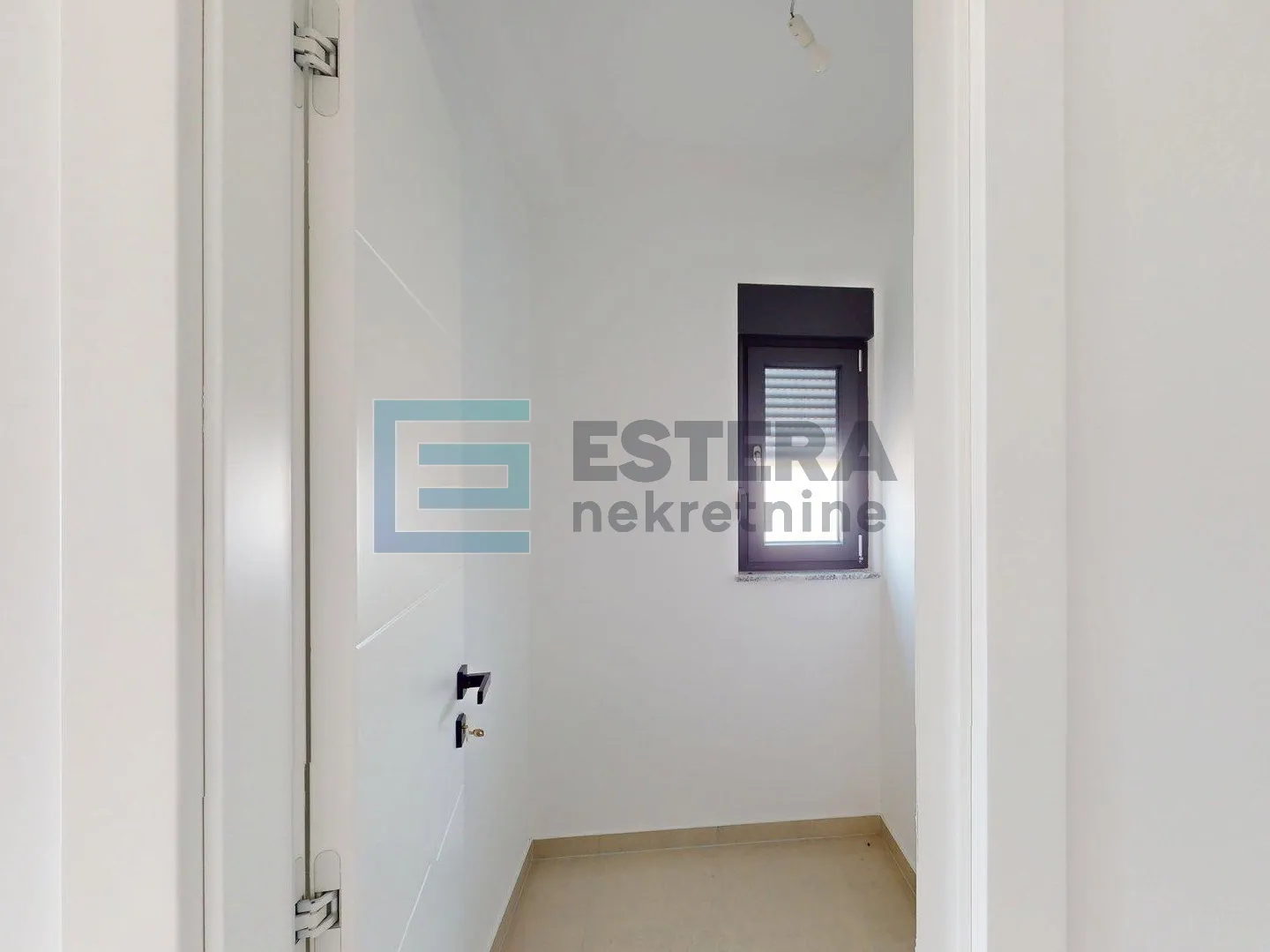 apartman prodaja sveti filip i jakov 177 m2 penthouse !!! - slika 12
