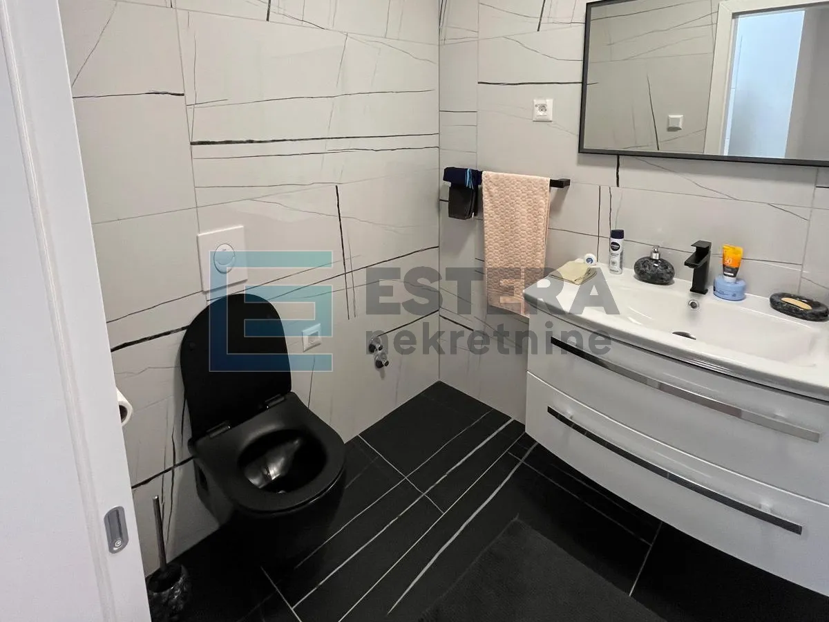 apartman penthouse prodaja vrsi 145 m2 - slika 15