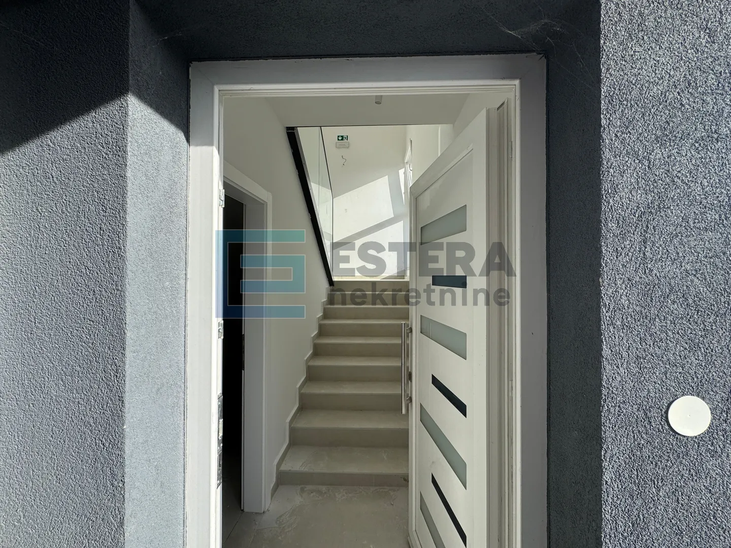 apartman 75 m2 prodaja sabunike, privlaka, - slika 7
