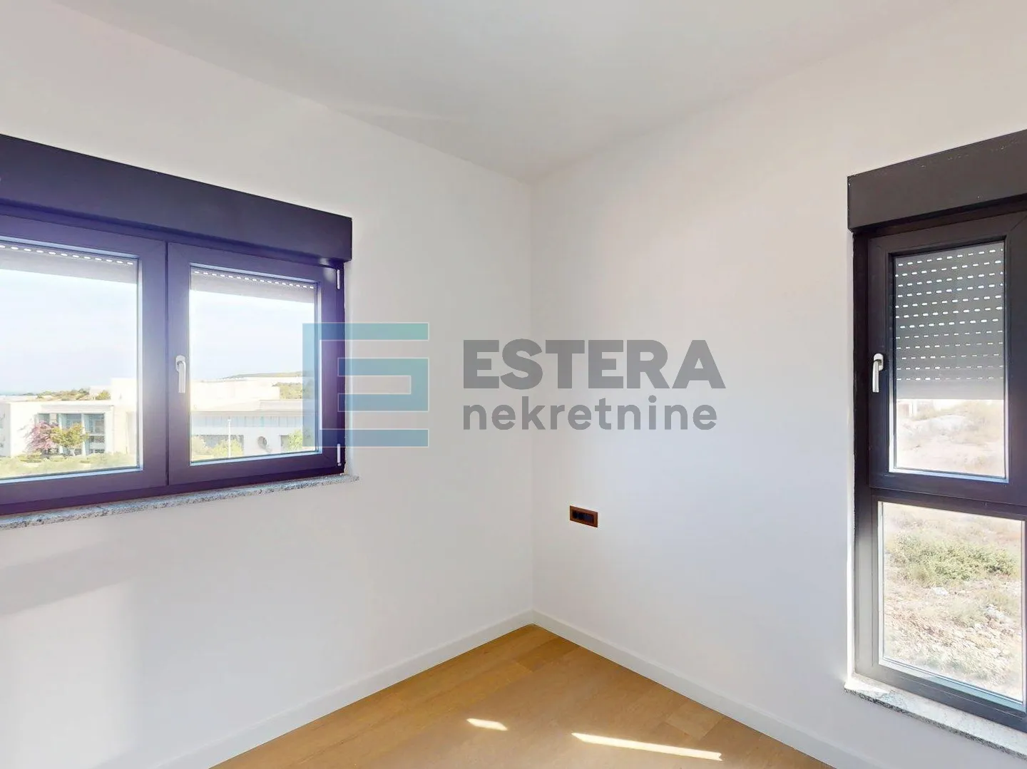 apartman prodaja sveti filip i jakov 177 m2 penthouse !!! - slika 14