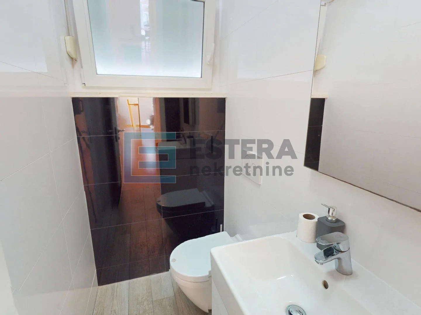 apartman s3 116 m2 prodaja srima, 1. kt, parking, bazen - slika 16