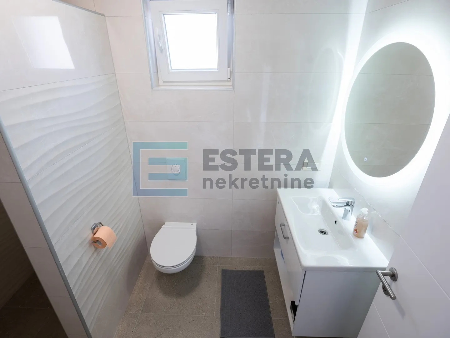 kuća prodaja sukošan 160m2 - slika 13
