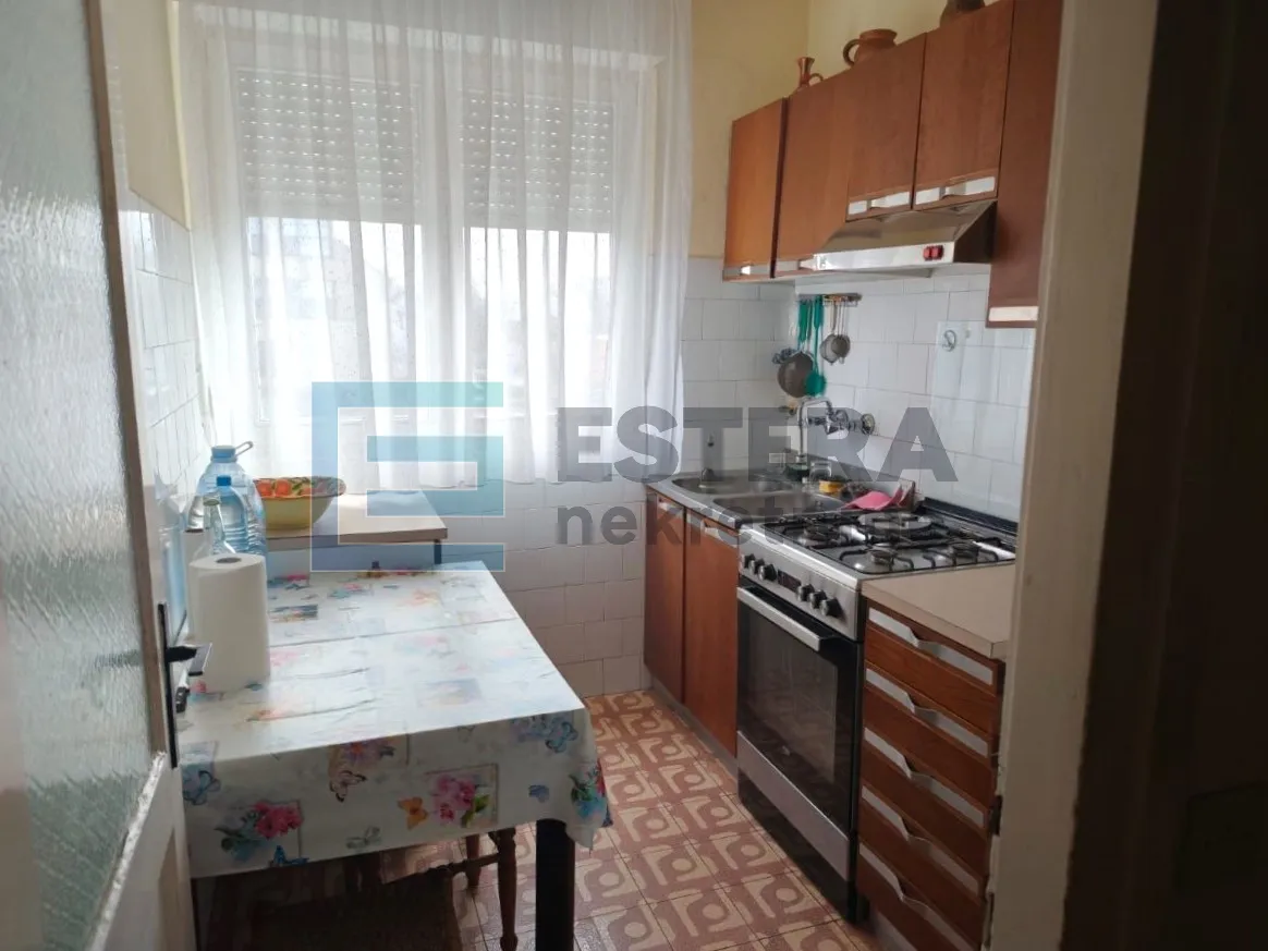 stan 142.22 m2 varaždin (centar) + garaža - slika 5