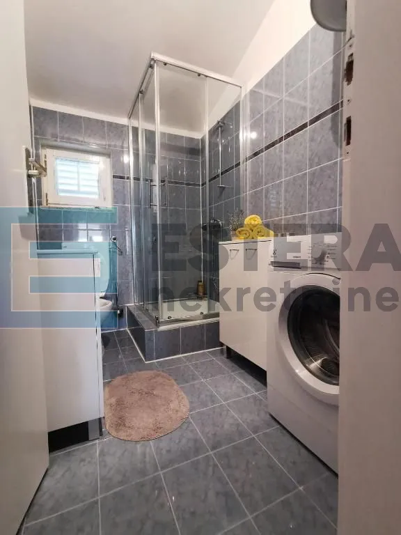 prodaja kuća za odmor 160 m2, perušić - slika 10