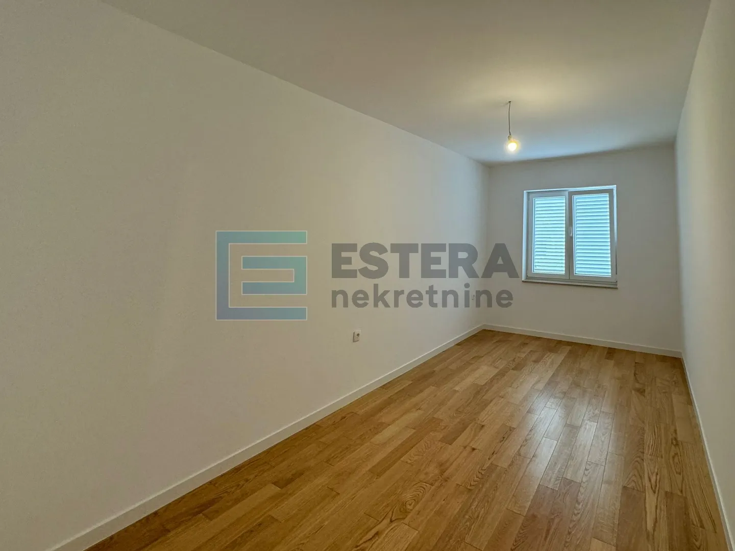 stan prodaja zadar, novi bokanjac, 152 m2, 3s, garaža, priz., višeetažni - slika 4