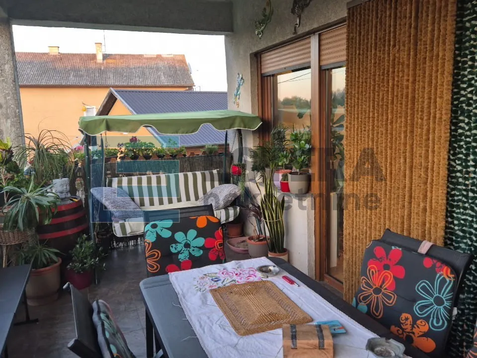 kuća prodaja vrbovec - slika 22