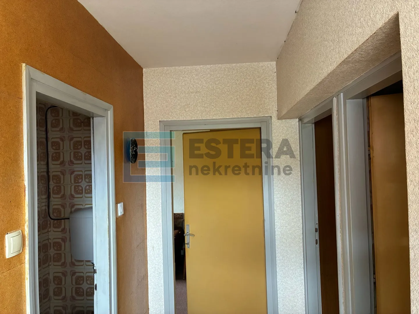 kuća prodaja 190 m2 novi marof, 5s - slika 21