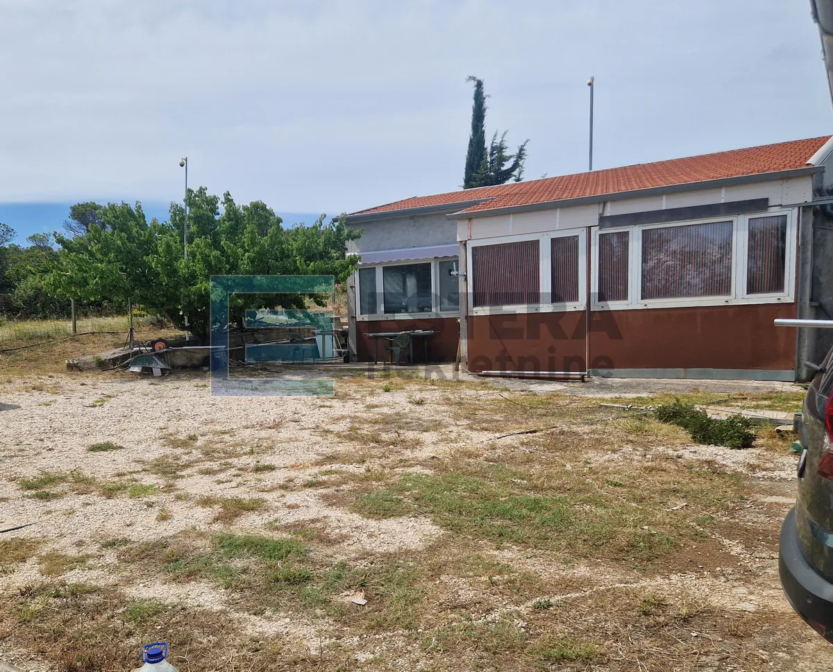 kuća 247 m2 prodaja donje raštane velika okućnica (2778 m2), prizemnica, 3s - slika 6