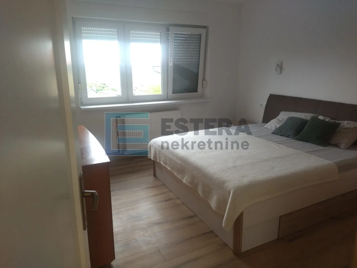 stan 52 m2 prodaja sveti ilija, 2s, 1. kat, adaptiran - slika 5