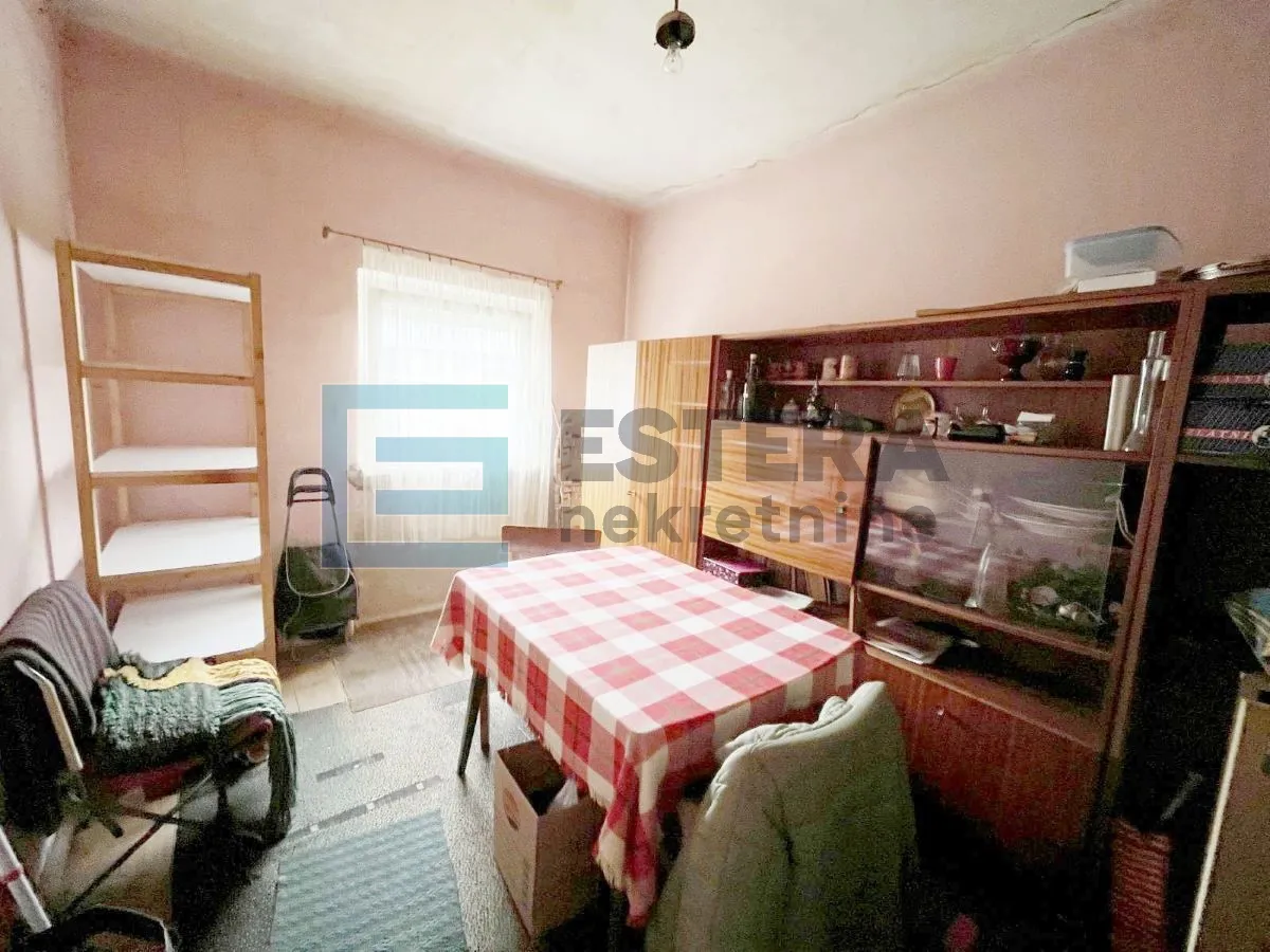 stan prodaja varaždin centar 82 m2 - slika 6