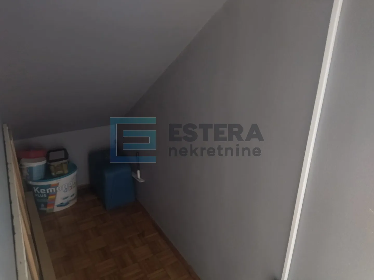 stan 94 m2 prodaja koprivnica - slika 15