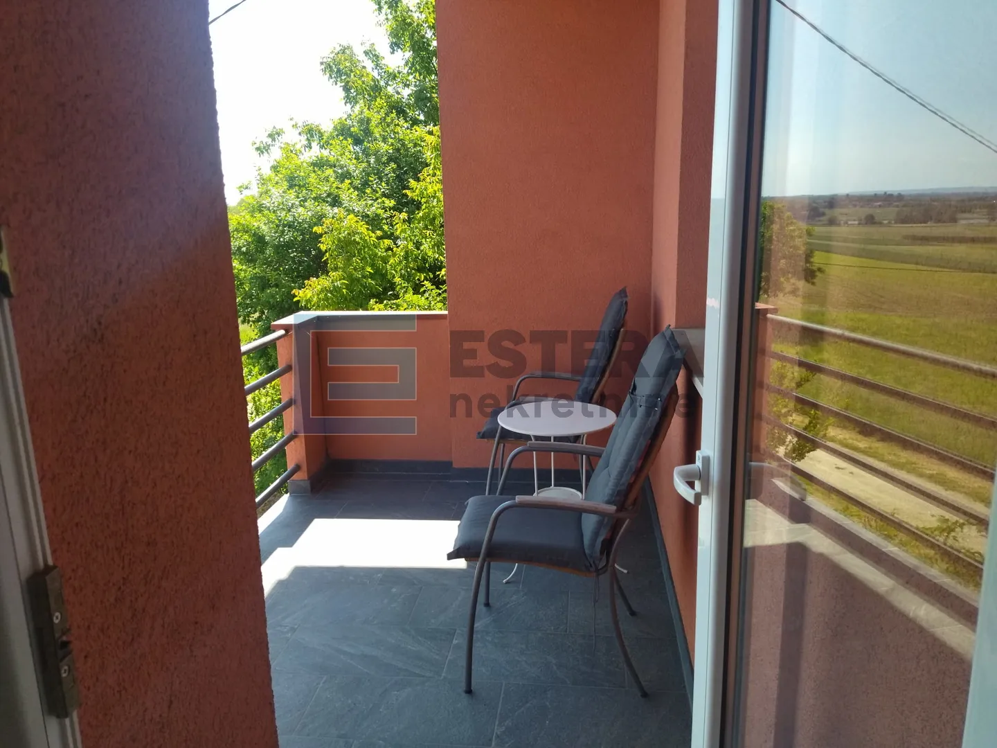 kuća 120 m2 prodaja donji koncovčak, selnica, 5s, - slika 12